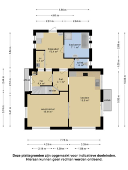 Dykswal 57 Drogeham - Afbeelding 60.jpg