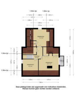 Dykswal 57 Drogeham - Afbeelding 64.jpg