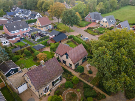 Dykswal 57 Drogeham - Afbeelding 65.jpg