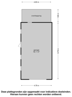 Dykswal 57 Drogeham - Afbeelding 67.jpg