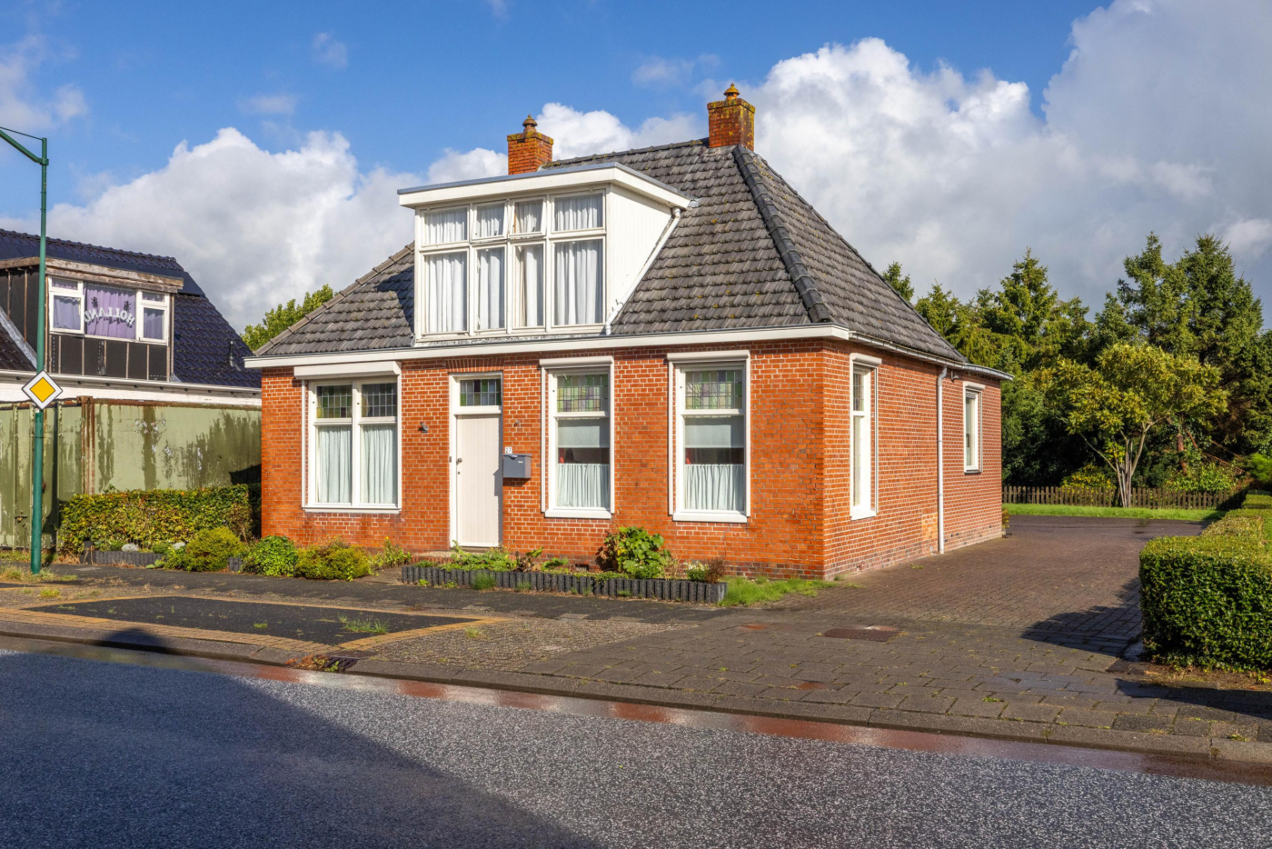 Eekebuursterweg 27 Oldekerk - Hoofdafbeelding.jpg
