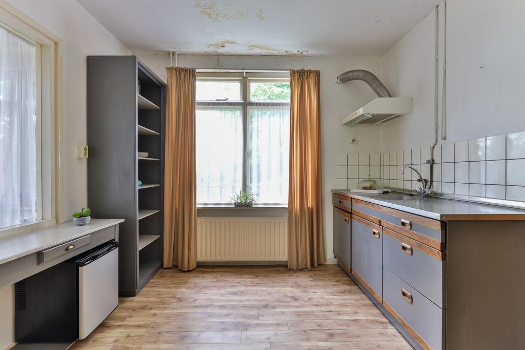 Eekebuursterweg 50 Oldekerk - Afbeelding 12.jpg