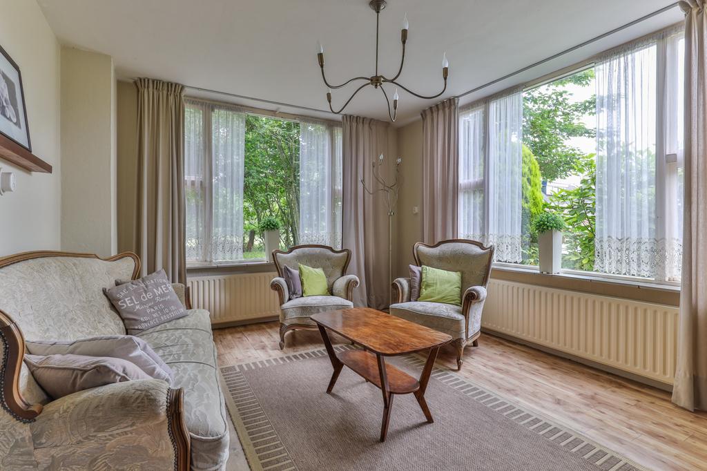 Eekebuursterweg 50 Oldekerk - Afbeelding 14.jpg