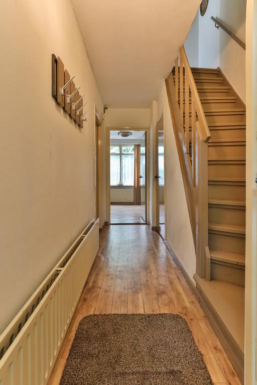 Eekebuursterweg 50 Oldekerk - Afbeelding 15.jpg