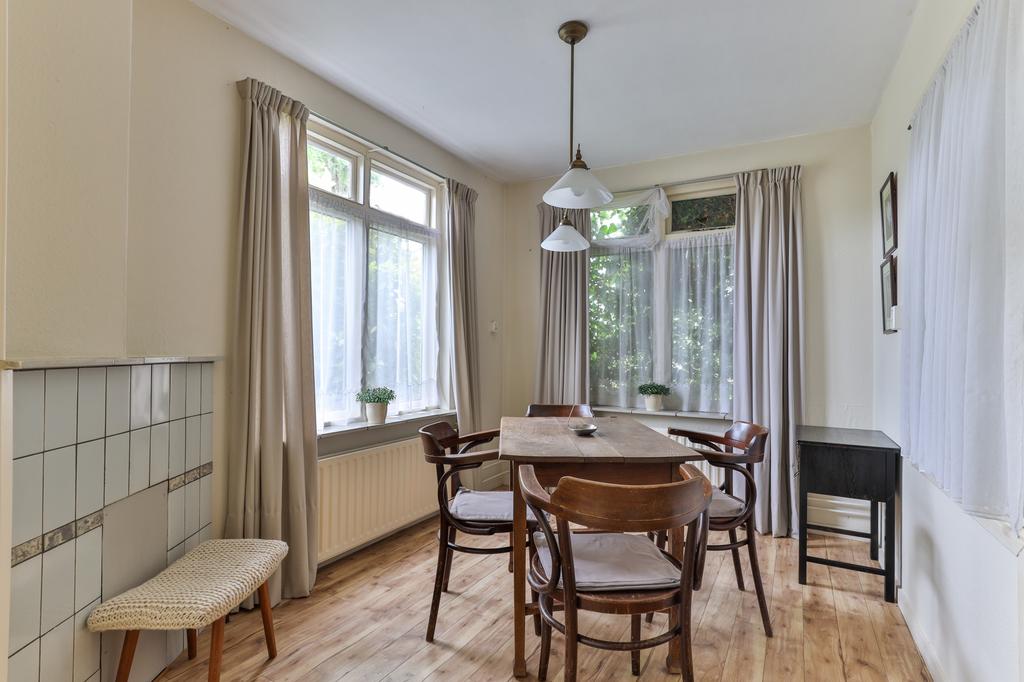 Eekebuursterweg 50 Oldekerk - Afbeelding 16.jpg