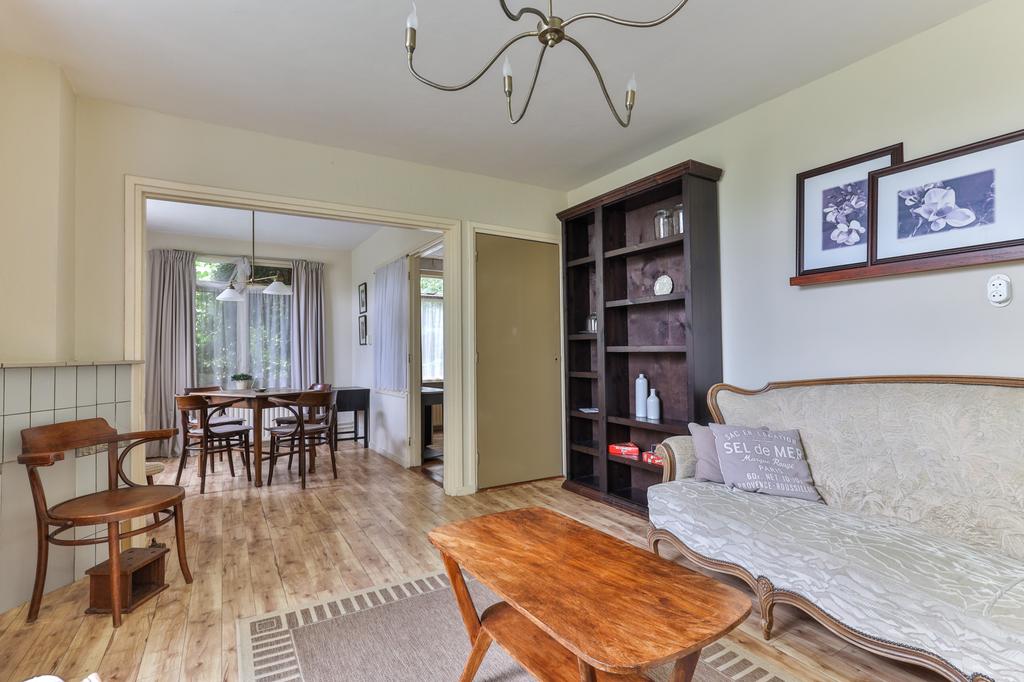 Eekebuursterweg 50 Oldekerk - Afbeelding 17.jpg