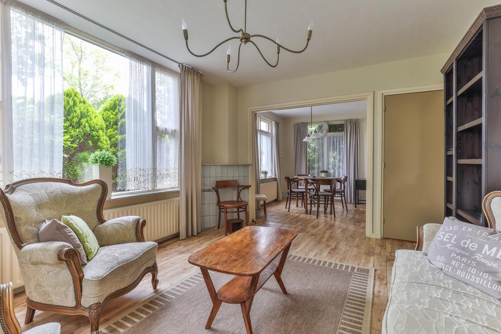 Eekebuursterweg 50 Oldekerk - Afbeelding 18.jpg