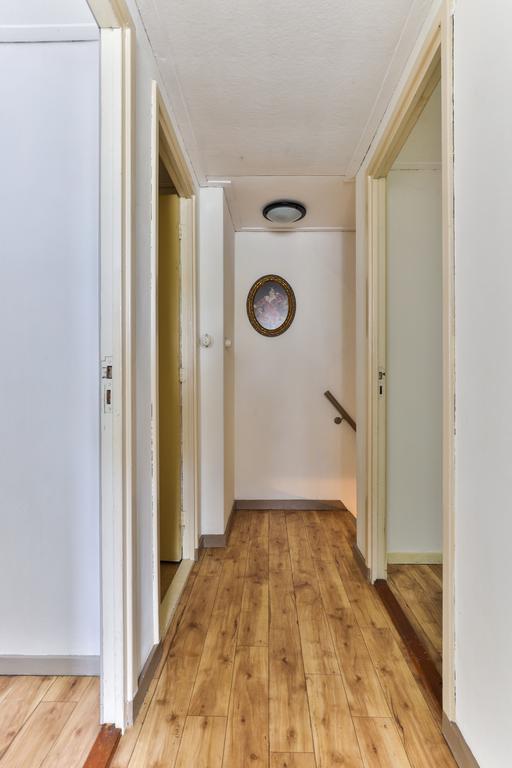 Eekebuursterweg 50 Oldekerk - Afbeelding 19.jpg