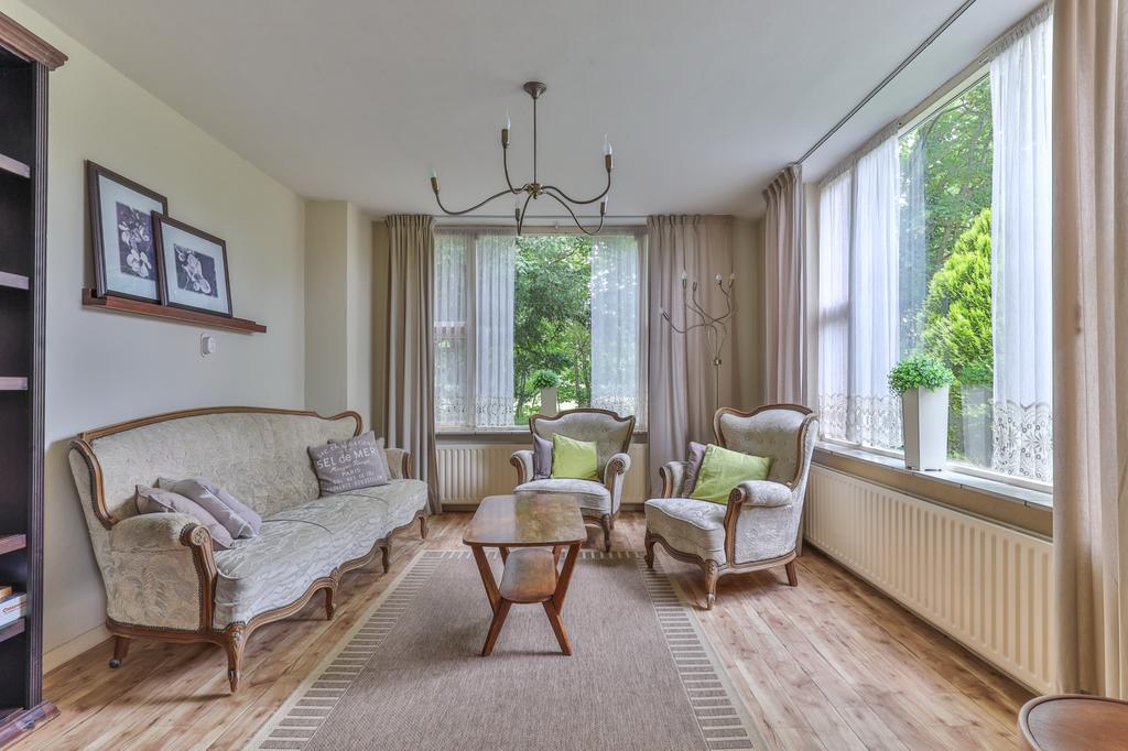 Eekebuursterweg 50 Oldekerk - Afbeelding 2.jpg