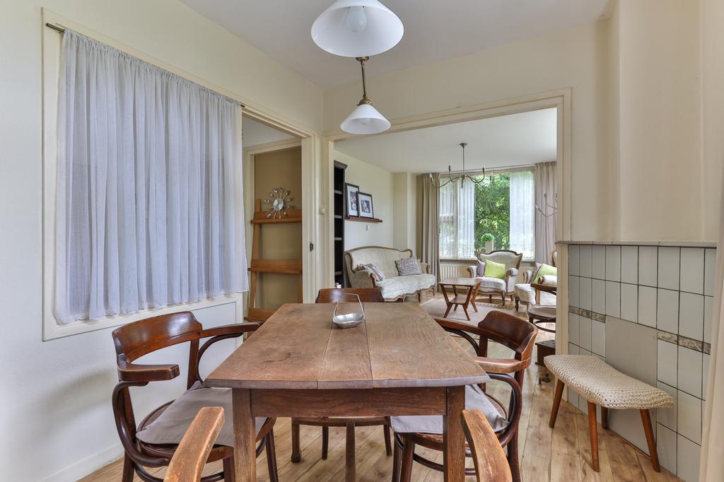 Eekebuursterweg 50 Oldekerk - Afbeelding 20.jpg