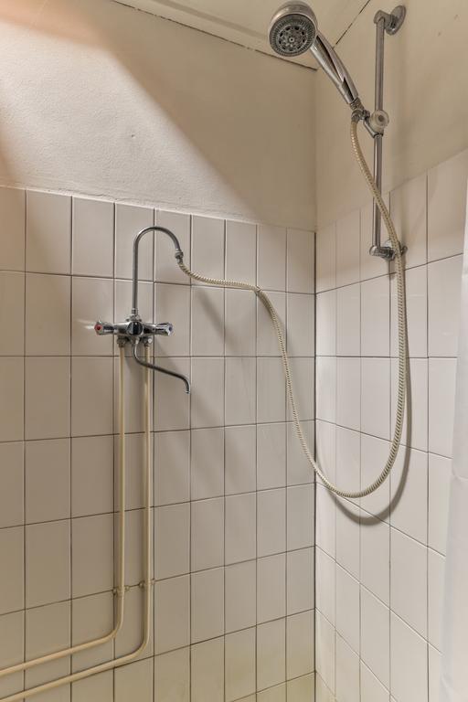 Eekebuursterweg 50 Oldekerk - Afbeelding 21.jpg