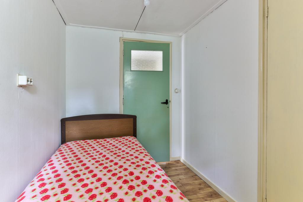 Eekebuursterweg 50 Oldekerk - Afbeelding 22.jpg