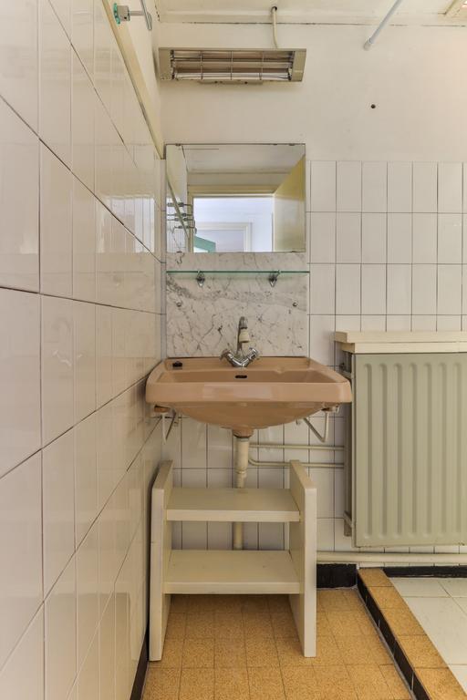 Eekebuursterweg 50 Oldekerk - Afbeelding 23.jpg