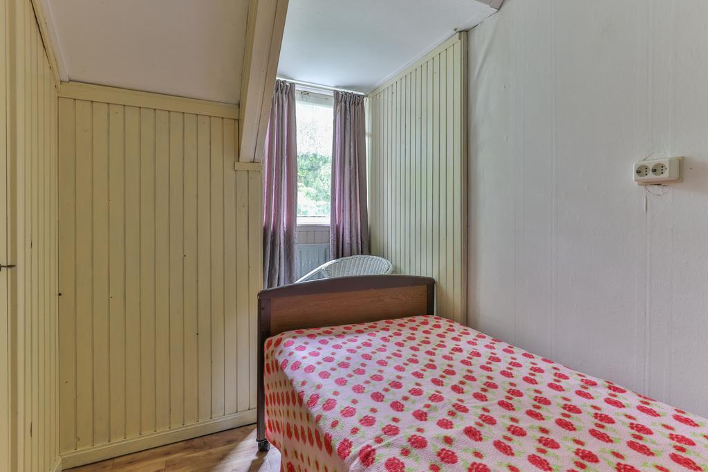 Eekebuursterweg 50 Oldekerk - Afbeelding 24.jpg