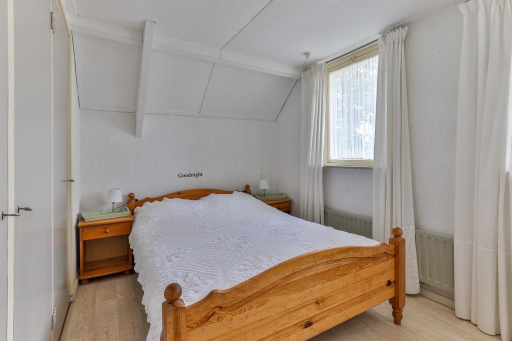 Eekebuursterweg 50 Oldekerk - Afbeelding 25.jpg