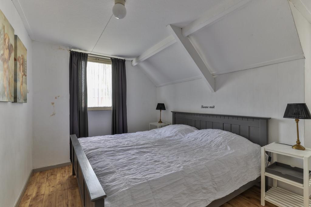 Eekebuursterweg 50 Oldekerk - Afbeelding 26.jpg