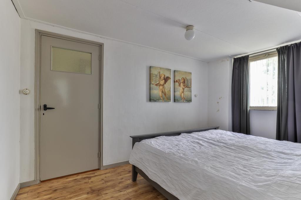 Eekebuursterweg 50 Oldekerk - Afbeelding 27.jpg