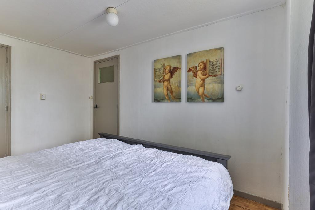 Eekebuursterweg 50 Oldekerk - Afbeelding 28.jpg