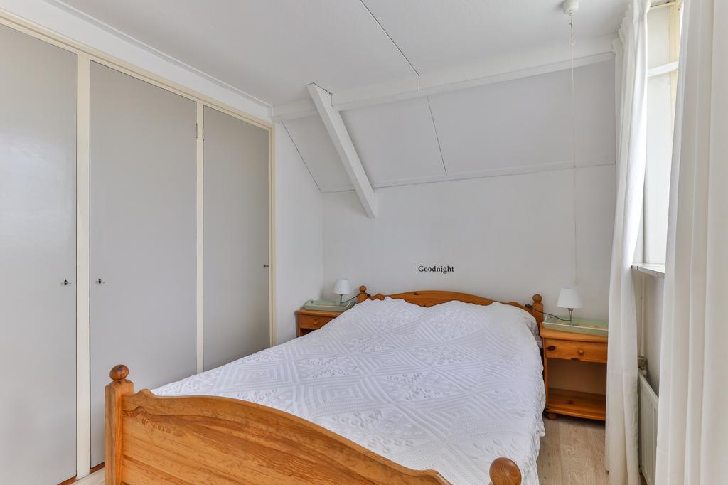 Eekebuursterweg 50 Oldekerk - Afbeelding 29.jpg