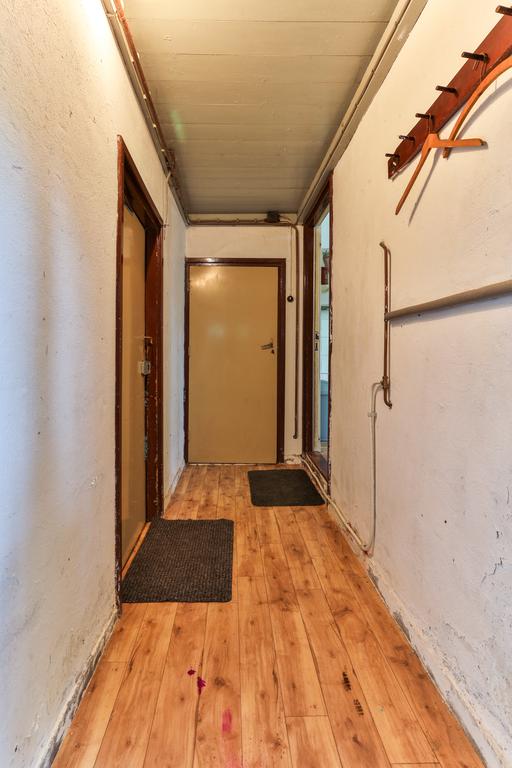 Eekebuursterweg 50 Oldekerk - Afbeelding 31.jpg