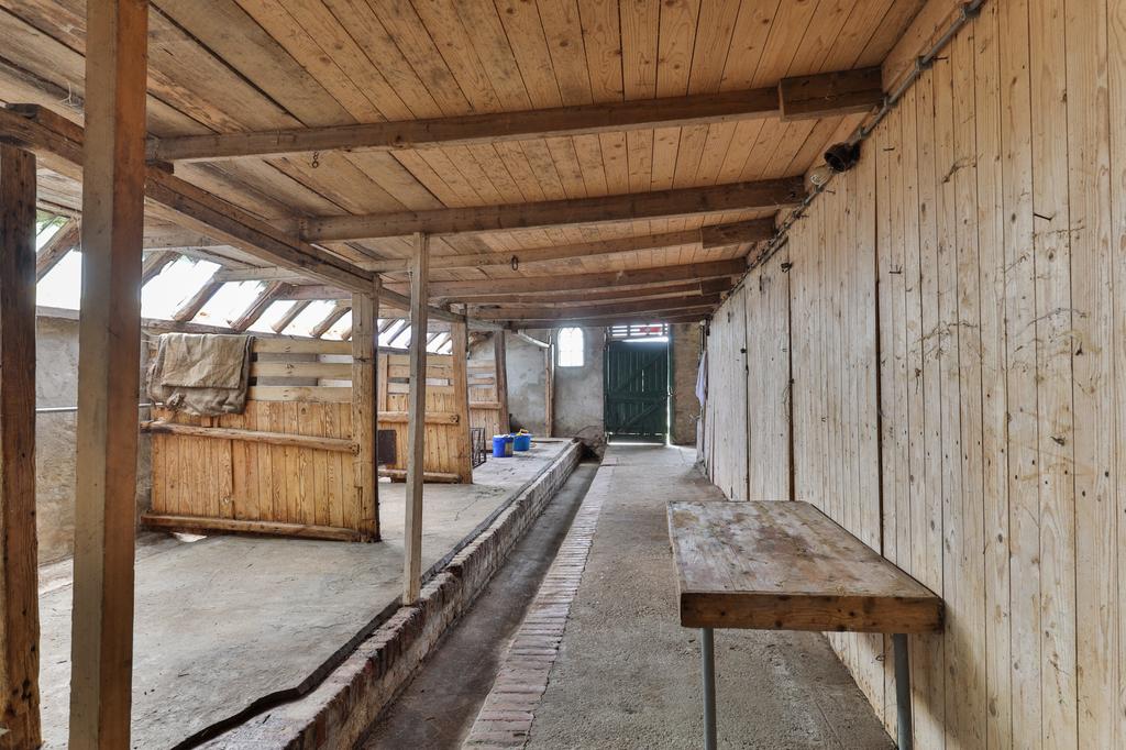 Eekebuursterweg 50 Oldekerk - Afbeelding 32.jpg