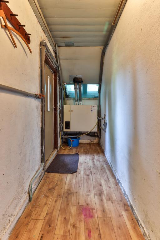 Eekebuursterweg 50 Oldekerk - Afbeelding 33.jpg