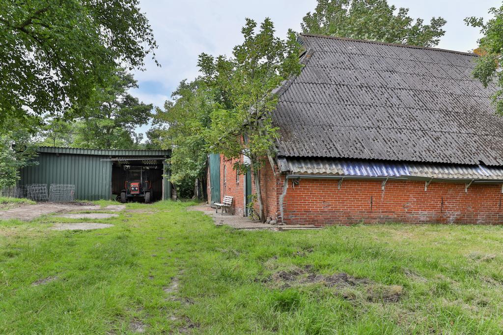 Eekebuursterweg 50 Oldekerk - Afbeelding 34.jpg