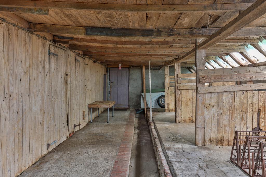 Eekebuursterweg 50 Oldekerk - Afbeelding 35.jpg