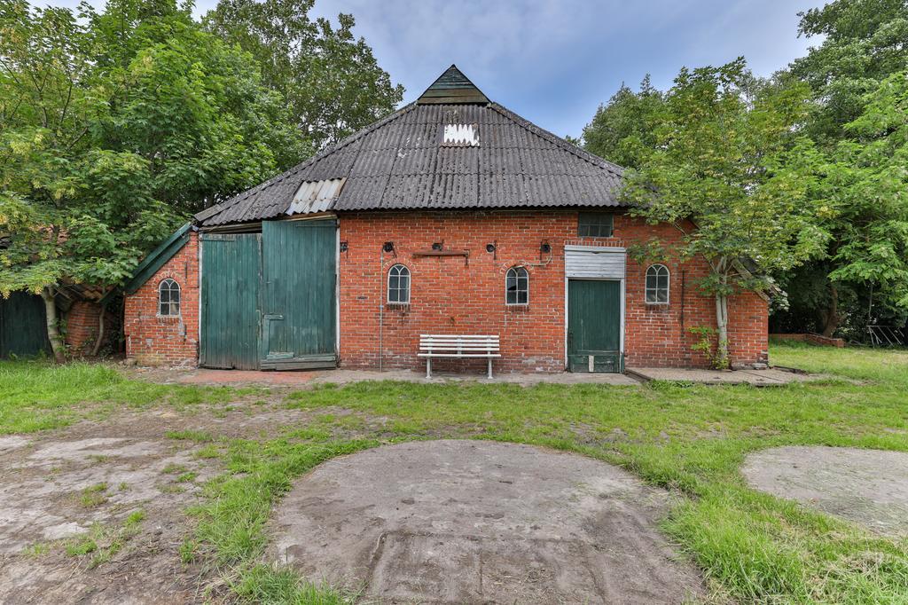 Eekebuursterweg 50 Oldekerk - Afbeelding 38.jpg