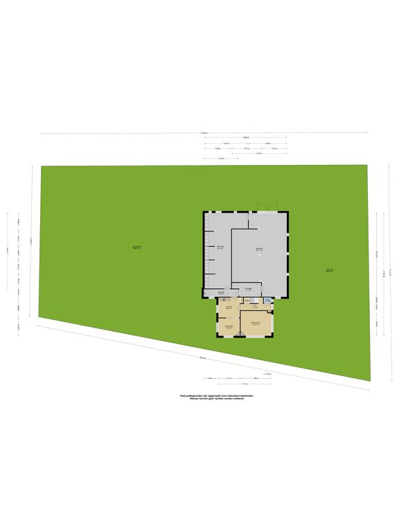 Eekebuursterweg 50 Oldekerk - Afbeelding 39.jpg