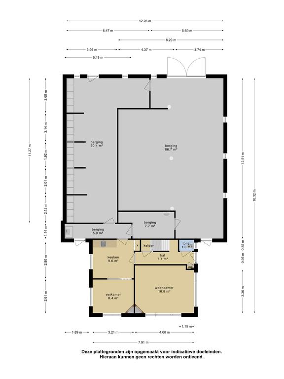 Eekebuursterweg 50 Oldekerk - Afbeelding 41.jpg