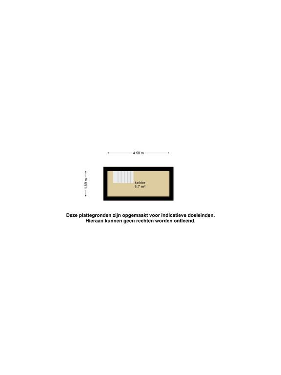 Eekebuursterweg 50 Oldekerk - Afbeelding 43.jpg