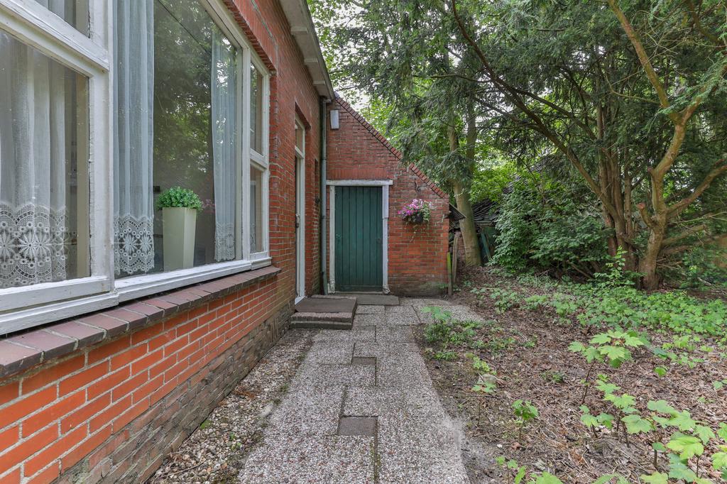 Eekebuursterweg 50 Oldekerk - Afbeelding 5.jpg