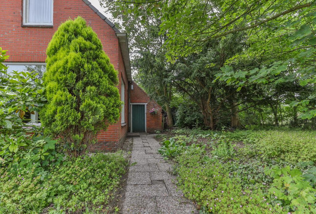 Eekebuursterweg 50 Oldekerk - Afbeelding 6.jpg