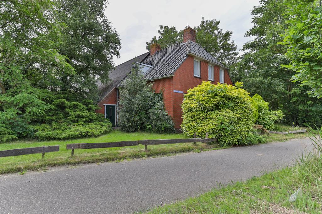 Eekebuursterweg 50 Oldekerk - Afbeelding 7.jpg