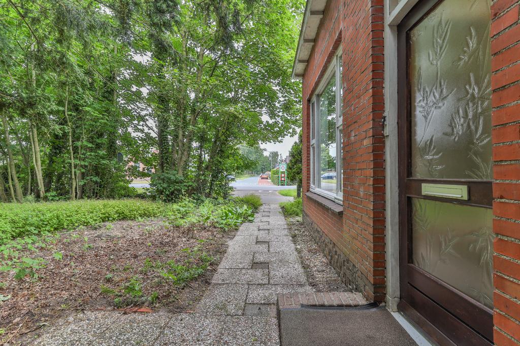 Eekebuursterweg 50 Oldekerk - Afbeelding 8.jpg