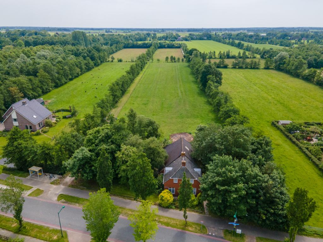 Eekebuursterweg 50 Oldekerk - Afbeelding 4.jpg