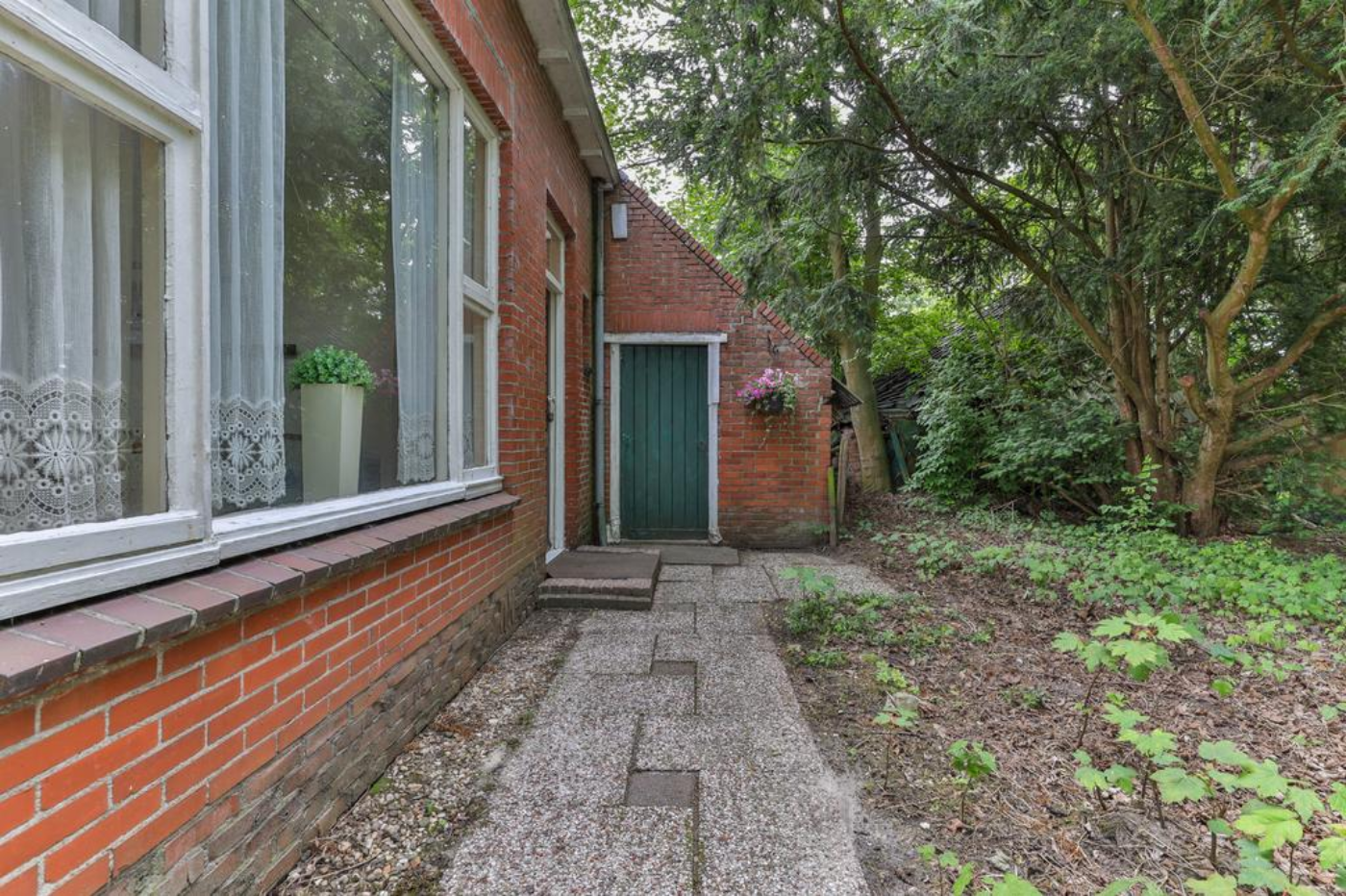 Eekebuursterweg 50 Oldekerk - Afbeelding 5.jpg