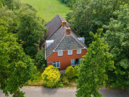 Eekebuursterweg 50 Oldekerk - Hoofdafbeelding.jpg
