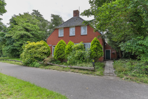 Eekebuursterweg 50 Oldekerk - Afbeelding 3.jpg