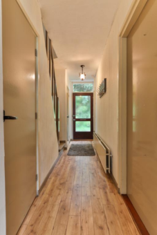 Eekebuursterweg 50 Oldekerk - Afbeelding 9.jpg