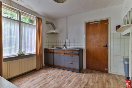 Eekebuursterweg 50 Oldekerk - Afbeelding 10.jpg