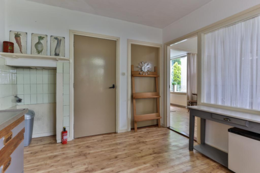 Eekebuursterweg 50 Oldekerk - Afbeelding 11.jpg