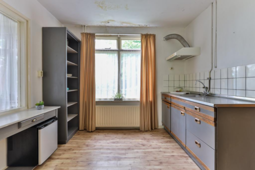 Eekebuursterweg 50 Oldekerk - Afbeelding 12.jpg