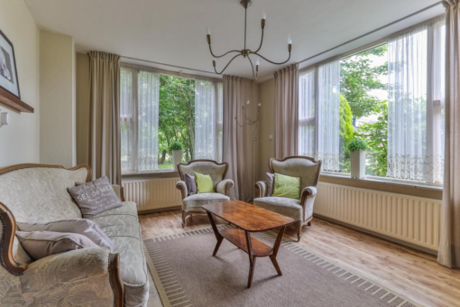 Eekebuursterweg 50 Oldekerk - Afbeelding 14.jpg