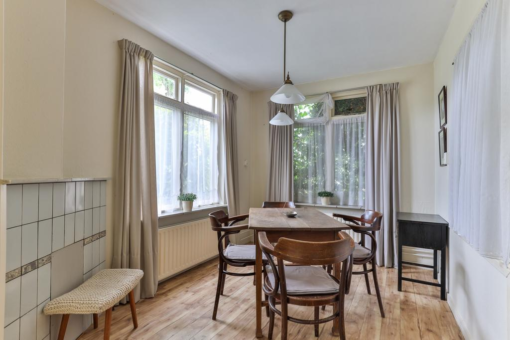 Eekebuursterweg 50 Oldekerk - Afbeelding 16.jpg