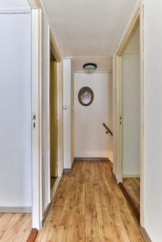 Eekebuursterweg 50 Oldekerk - Afbeelding 19.jpg