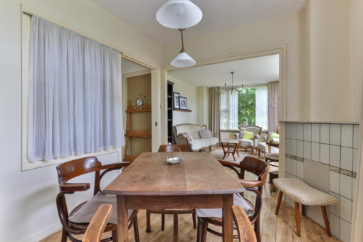 Eekebuursterweg 50 Oldekerk - Afbeelding 20.jpg