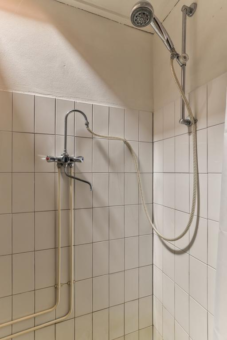 Eekebuursterweg 50 Oldekerk - Afbeelding 21.jpg