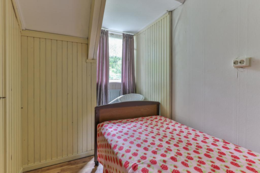 Eekebuursterweg 50 Oldekerk - Afbeelding 24.jpg